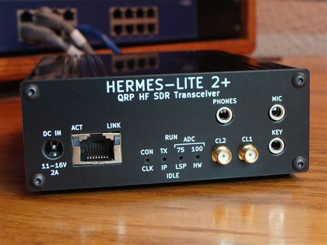 hermes lite 2 for sale